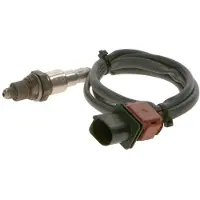 Bosch 0 258 037 022 Lambdasonde
