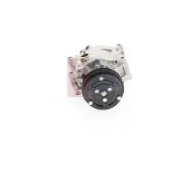 AKS DASIS 852675N Aircopomp
