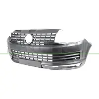 PRASCO VG9211011 Bumper