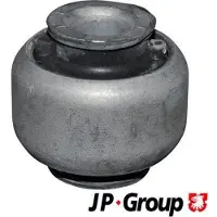JP GROUP 1192000110 Bougiekabels