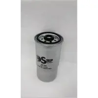 STEP FILTERS CC104 Brandstoffilter