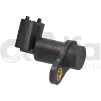 Alfa e-Parts AF02987 Nokkenassensor