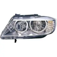 JUMASA 38320546 Koplamp