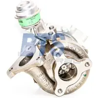 BTS Turbo T914046BL Turbocharger