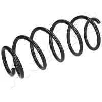ASHIKA ZCA3403A Chassisveer