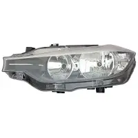 IPARLUX 11690022 Koplamp