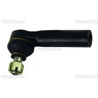 TRISCAN 8500 14112 Stuurkogel