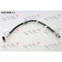 FTE 9240622 Remslang