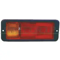 PRASCO MB1554354 Achterlicht