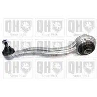 Quinton Hazell QSJ3298S Draagarm