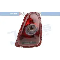 Johns 20 52 88-3 Achterlicht