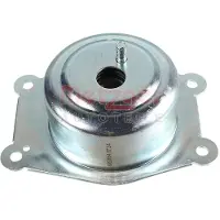 METZGER 8053654 Motorsteunlager