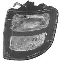 VAN WEZEL 3243905 Knipperlichtautomaat / Pinkdoos
