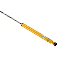 BILSTEIN Schokdemper BILSTEIN - B8 Performance Plus voor o.a. FORD
