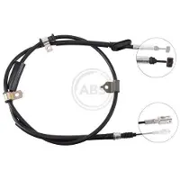 A.B.S. K15708 Handremkabel