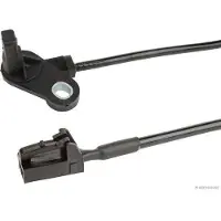 HERTH+BUSS JAKOPARTS J5928021 Wielsnelheidssensor (ABS)