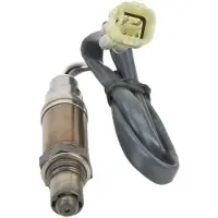 Bosch F 00H L00 063 Lambdasonde