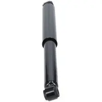 KAVO PARTS SSA-10681 Schokdemper