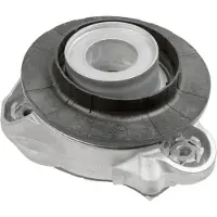 SACHS 803 164 Veerpootlager