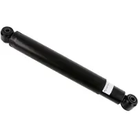 SACHS Stuurdemper Super Touring 310 163