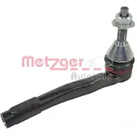 METZGER 54050202 Stuurkogel