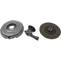 Dt 3.94019 Koppelingsset