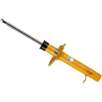 BILSTEIN Schokdemper BILSTEIN - B6 Performance voor o.a. CITROEN, PEUGEOT, TOYOTA