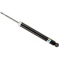 BILSTEIN 19-234656 Schokdemper