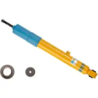 BILSTEIN Schokdemper BILSTEIN - B6 Performance voor o.a. KIA