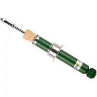 BILSTEIN 24-067454 Schokdemper