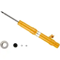 BILSTEIN Schokdemper BILSTEIN - B6 Performance voor o.a. MAZDA