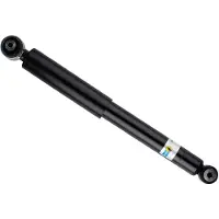 BILSTEIN 19-290201 Schokdemper
