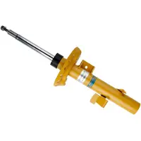 BILSTEIN 22-288523 Schokdemper