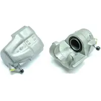 Bosch 0 986 474 104 Remklauw