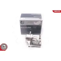 ESEN SKV 23SKV611 Remklauw