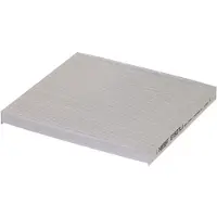 HENGST FILTER E1927LI Interieurfilter