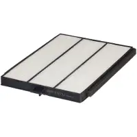 HENGST FILTER E1951LI Interieurfilter