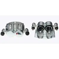 MAPCO 4492 Remklauw