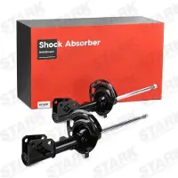 Stark SKSA-0132759 Schokdemper
