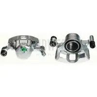 BUDWEG CALIPER 34297 Remklauw