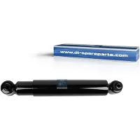 DT Spare Parts 3.66530 Schokdemper