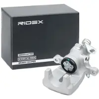RIDEX 78B1067 Remklauw