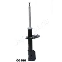 Japanparts MM-00186 Schokdemper