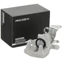 RIDEX 78B0552 Remklauw