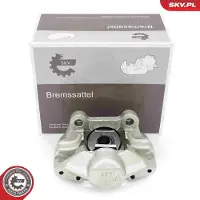 ESEN SKV 67SKV173 Remklauw