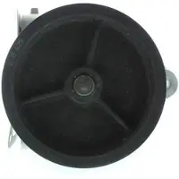 AISIN WE-FI14 Waterpomp