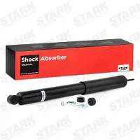 Stark SKSA-0130293 Schokdemper