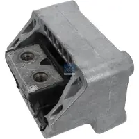 DT Spare Parts 4.81597 Motorsteunlager