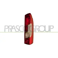 PRASCO FT9324153 Achterlicht