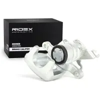 RIDEX 78B0331 Remklauw